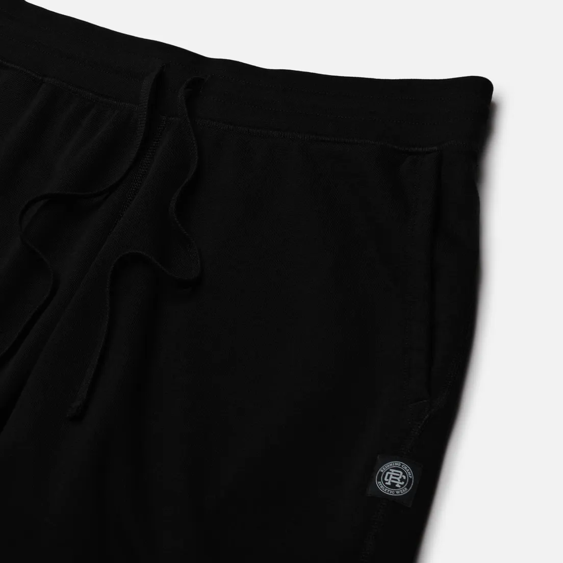 Reigning Champ Мужские шорты Lightweight Terry