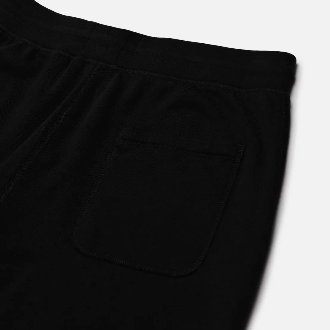 Reigning Champ Мужские шорты Lightweight Terry
