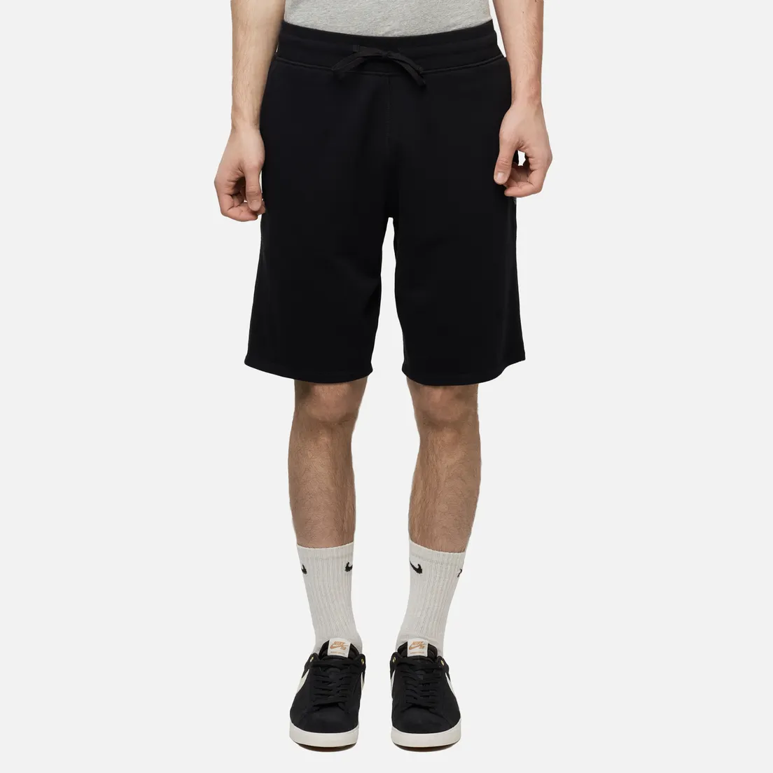 Reigning Champ Мужские шорты Lightweight Terry