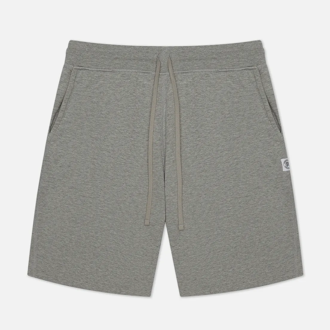 Reigning Champ Мужские шорты Lightweight Terry