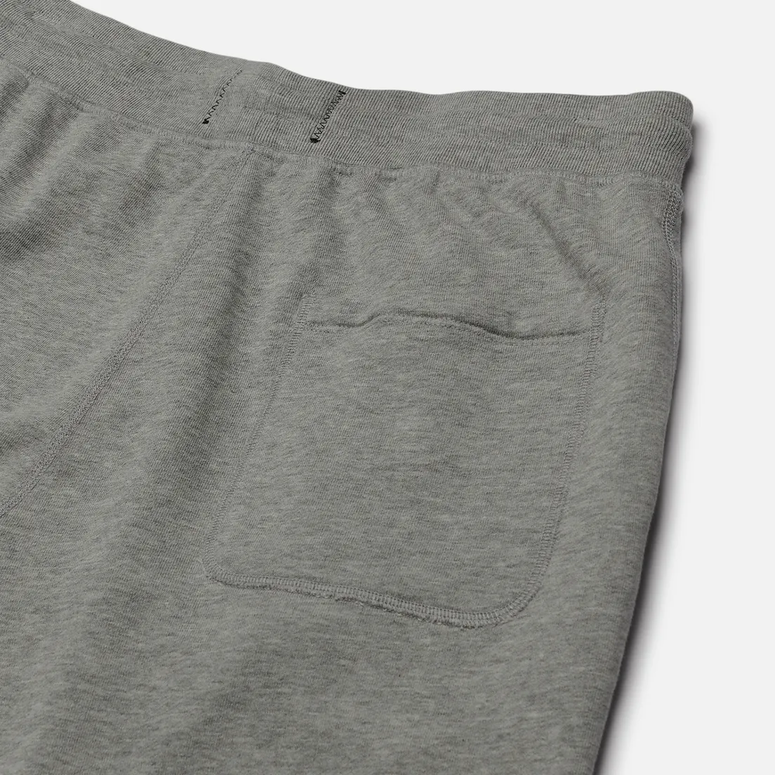 Reigning Champ Мужские шорты Lightweight Terry
