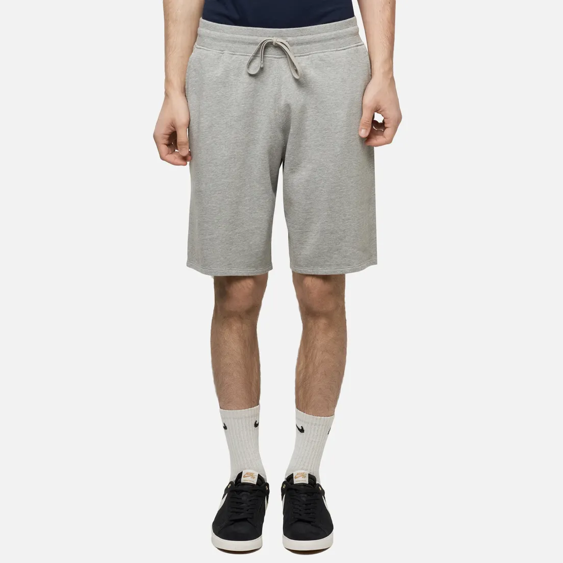 Reigning Champ Мужские шорты Lightweight Terry