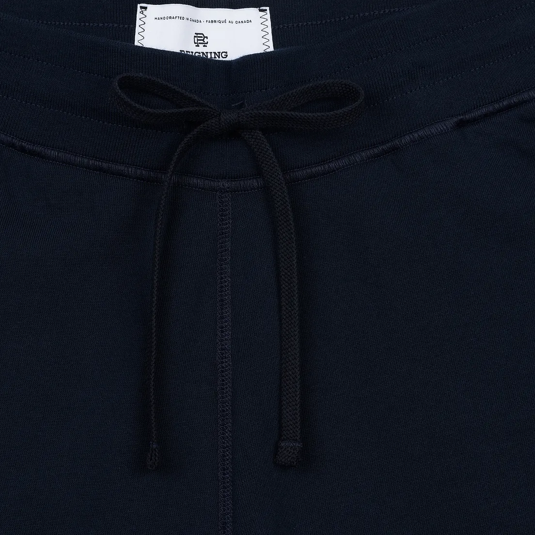Reigning Champ Мужские шорты Lightweight Terry
