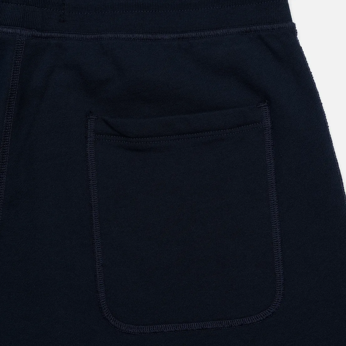 Reigning Champ Мужские шорты Lightweight Terry