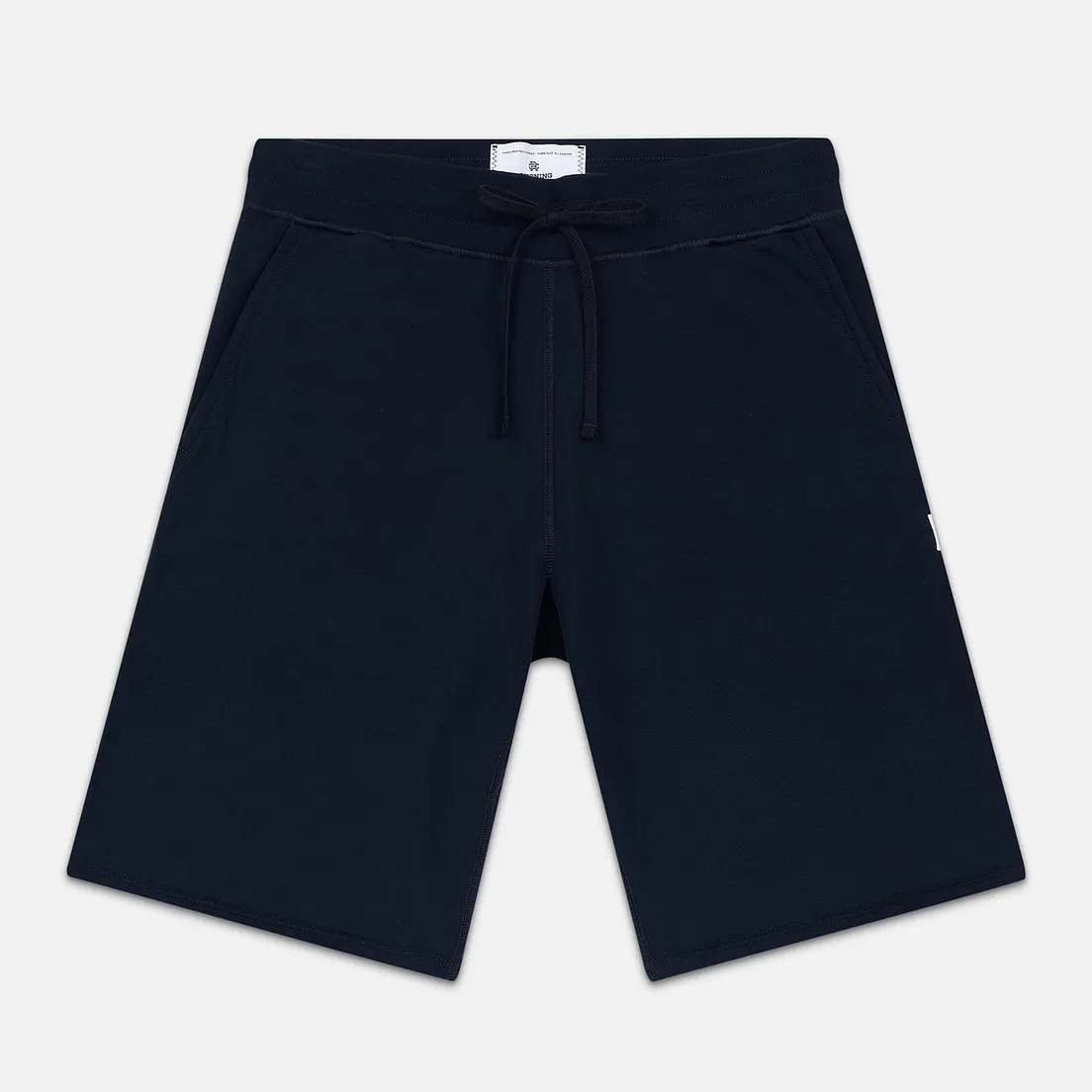 Reigning Champ Мужские шорты Lightweight Terry