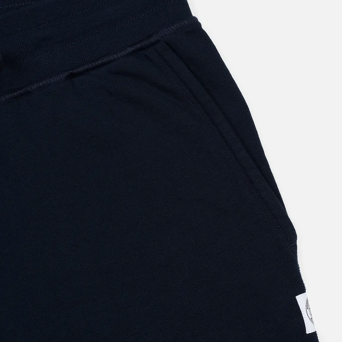 Reigning Champ Мужские шорты Lightweight Terry
