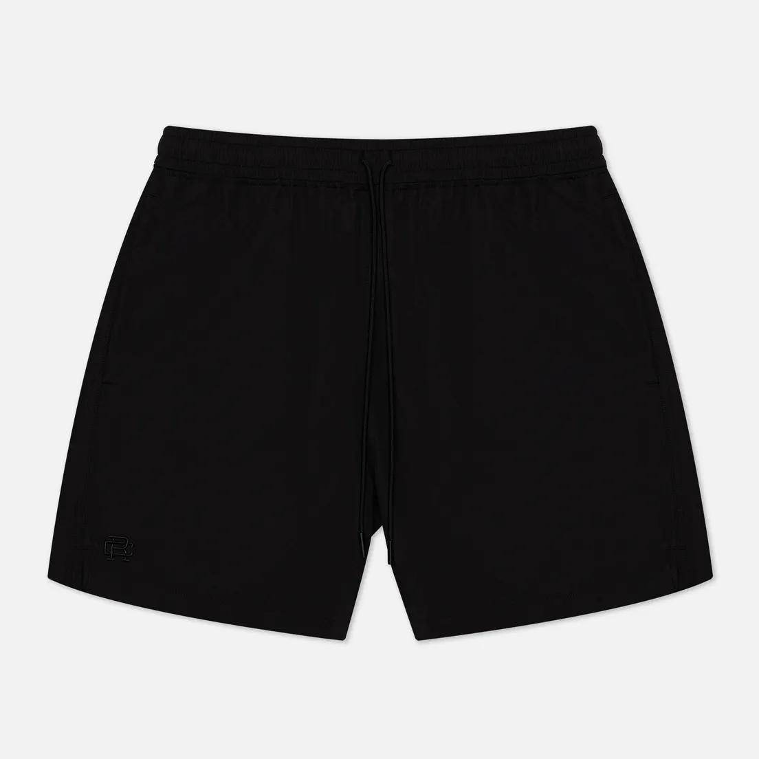 Reigning Champ Мужские шорты Micro Fibre Swim