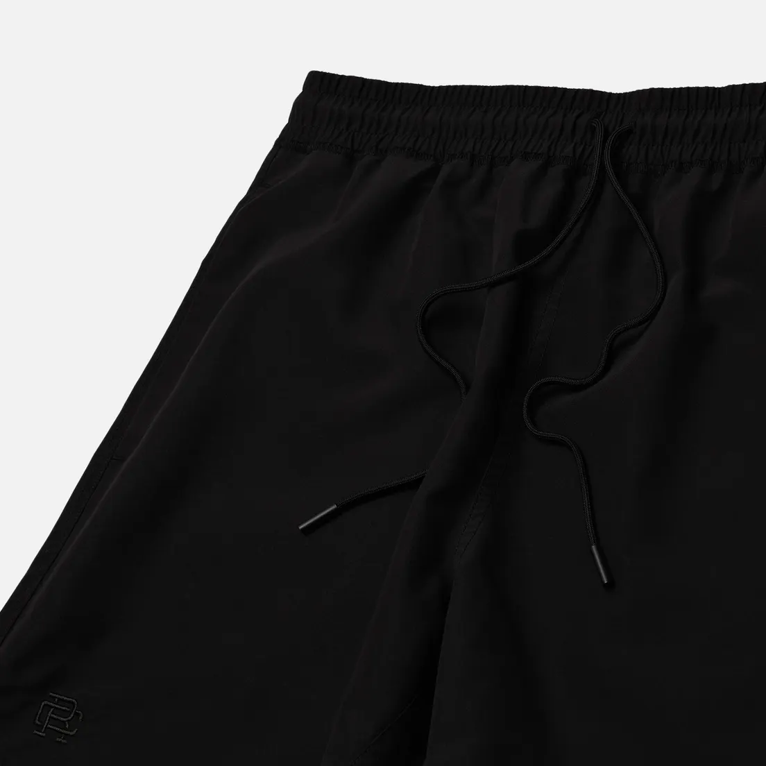 Reigning Champ Мужские шорты Micro Fibre Swim