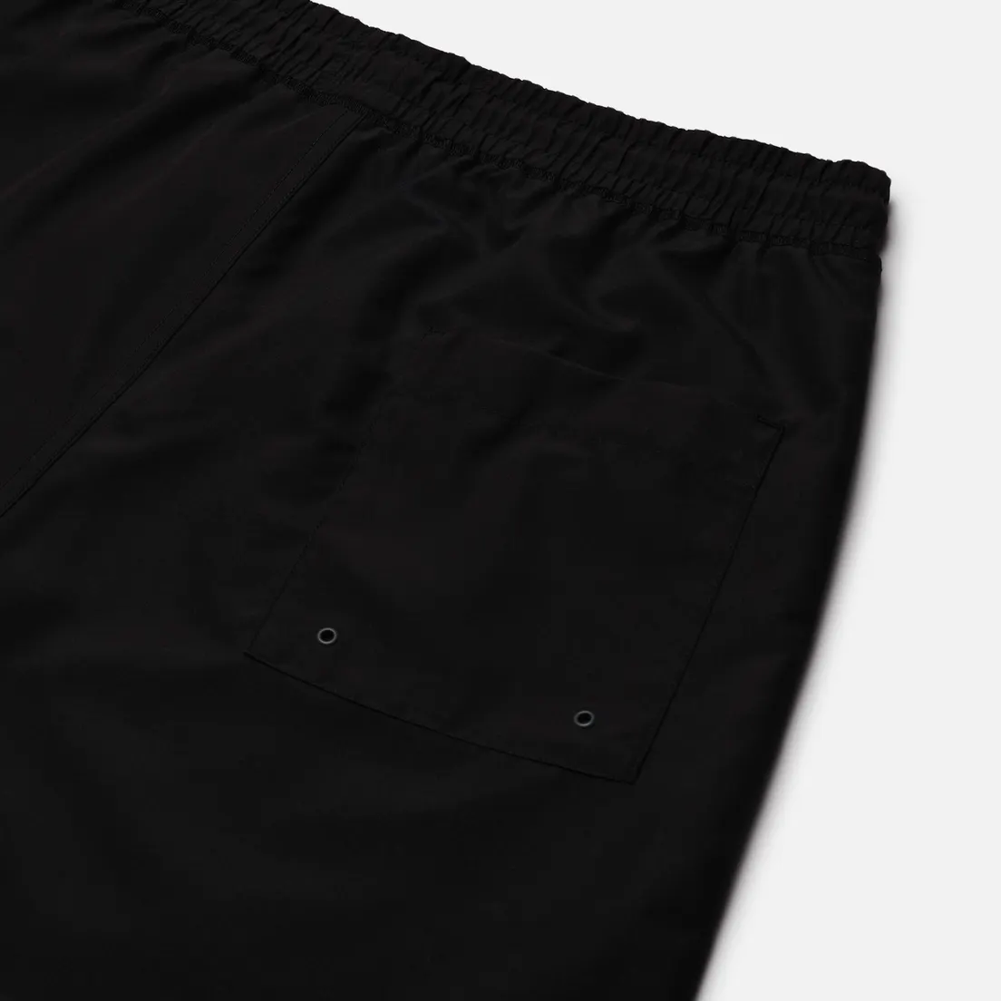 Reigning Champ Мужские шорты Micro Fibre Swim