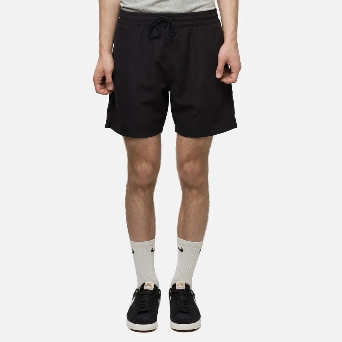 Reigning Champ Мужские шорты Micro Fibre Swim