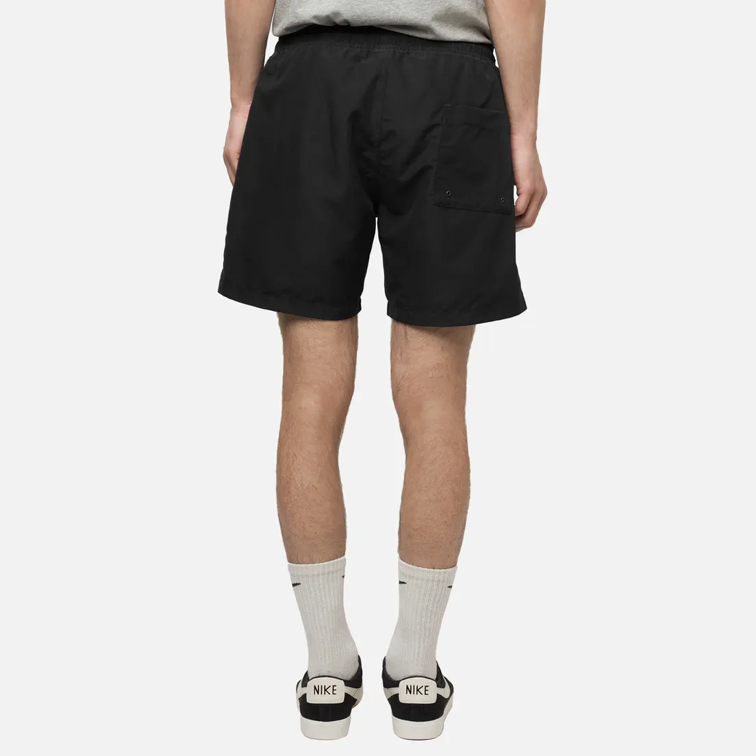Reigning Champ Мужские шорты Micro Fibre Swim