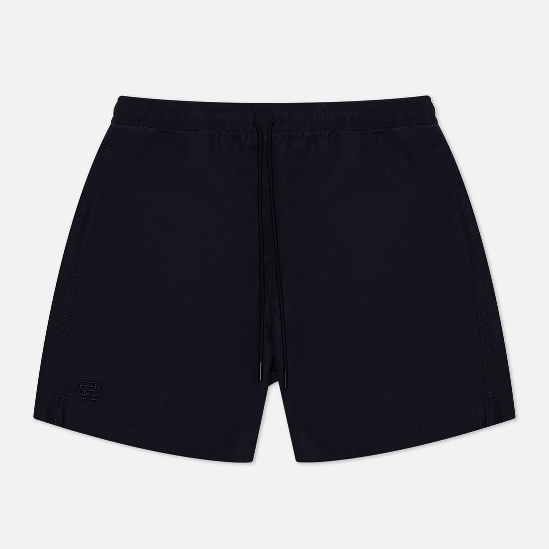 Reigning Champ Мужские шорты Micro Fibre Swim