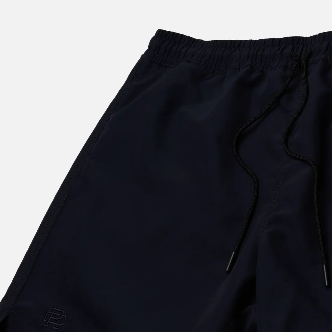 Reigning Champ Мужские шорты Micro Fibre Swim