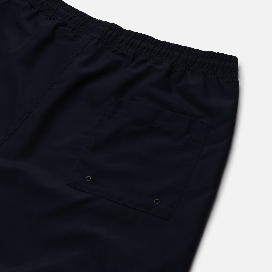 Reigning Champ Мужские шорты Micro Fibre Swim