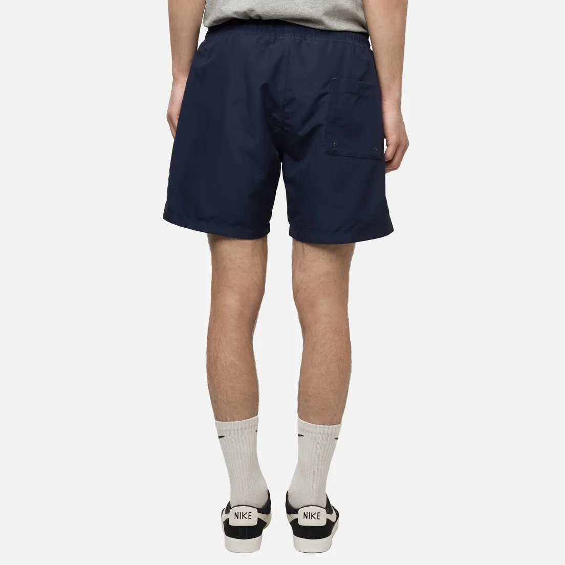 Reigning Champ Мужские шорты Micro Fibre Swim