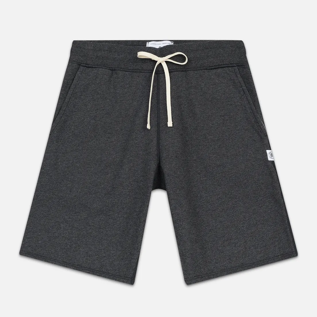 Reigning Champ Мужские шорты Midweight Terry