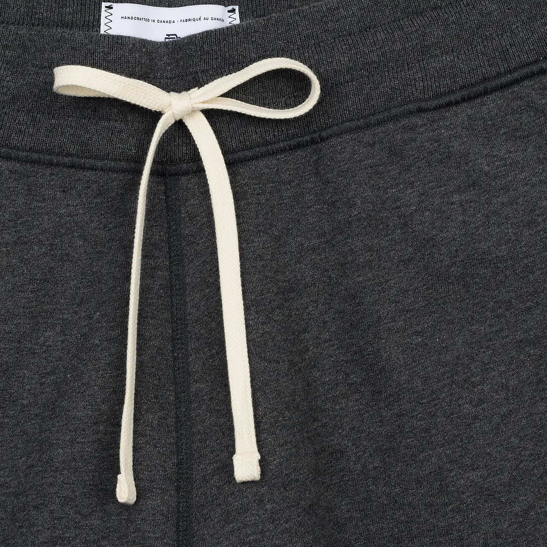 Reigning Champ Мужские шорты Midweight Terry