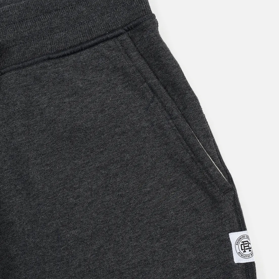 Reigning Champ Мужские шорты Midweight Terry