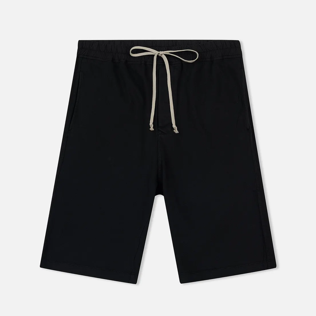 Rick Owens DRKSHDW Мужские шорты Astaire Pods
