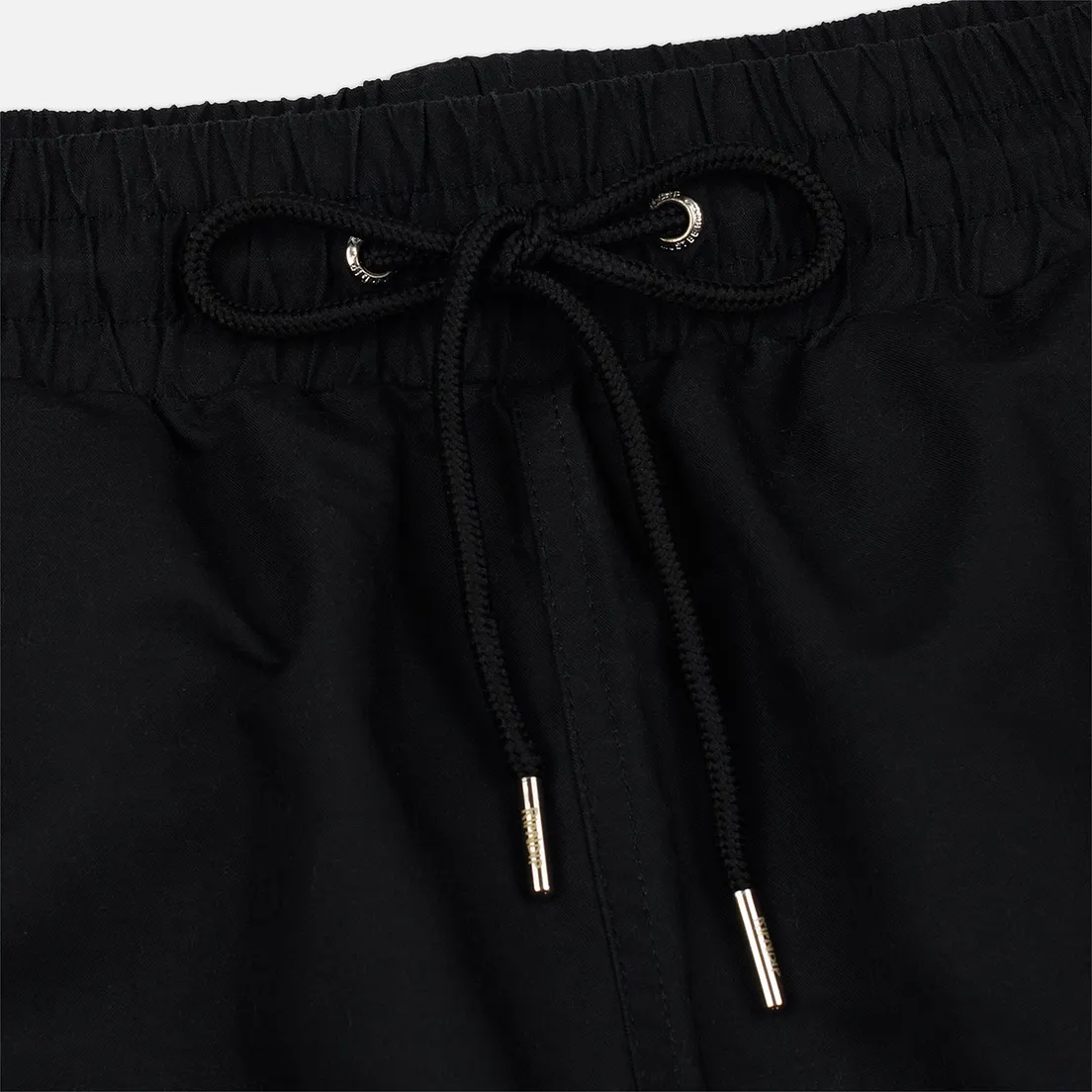 RIPNDIP Мужские шорты Heavinly Bodies Nylon