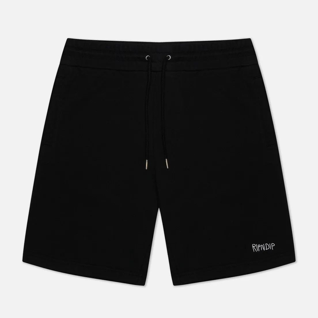 RIPNDIP Мужские шорты Peeking Nerm Sweat