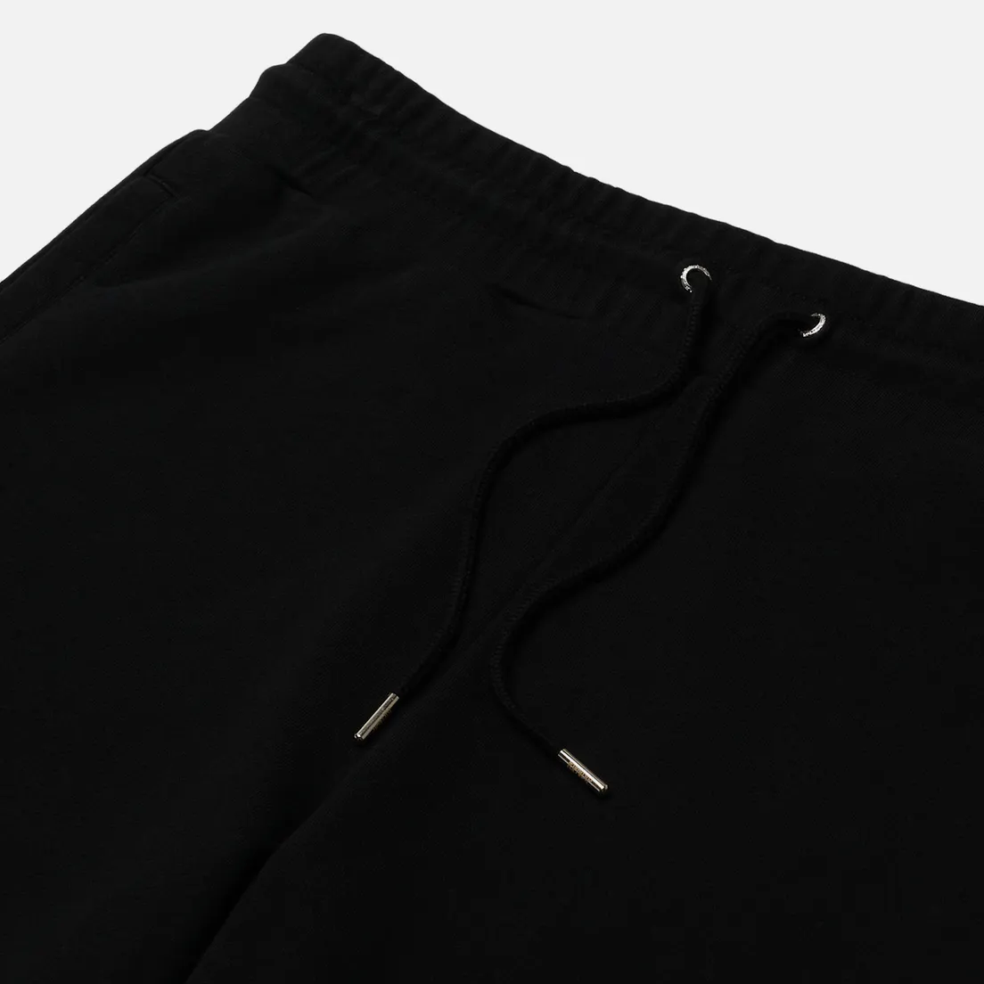 RIPNDIP Мужские шорты Peeking Nerm Sweat