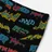 RIPNDIP