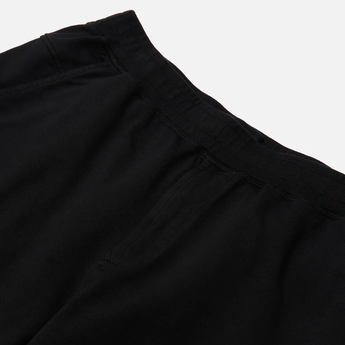 Stone Island Мужские шорты Ghost Piece Bermuda