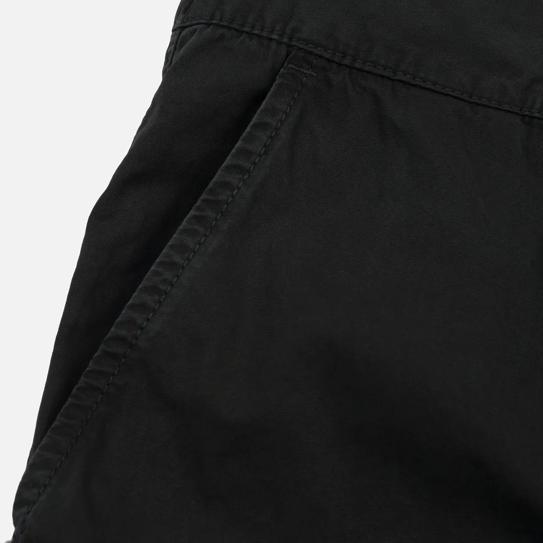 Stone Island Мужские шорты T.CO+OLD Bermuda