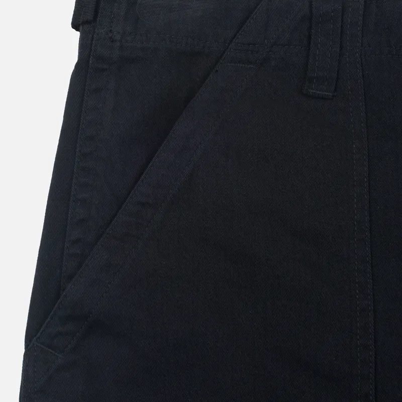 Stussy Мужские шорты Military