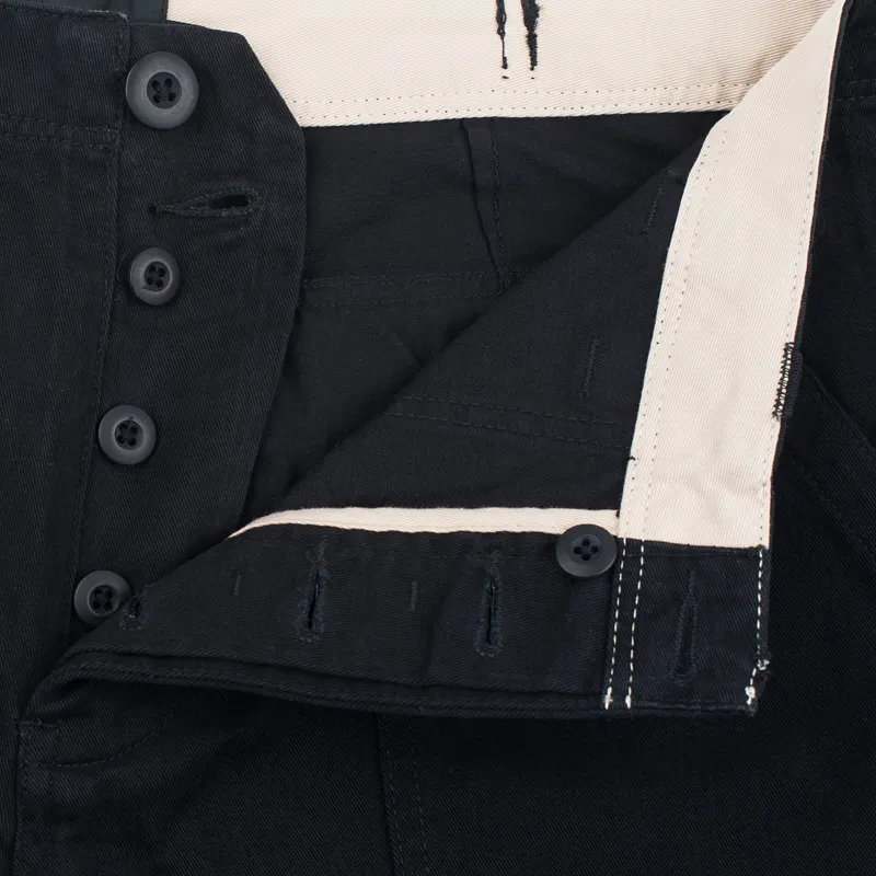 Stussy Мужские шорты Military
