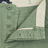 Stussy