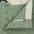 Stussy
