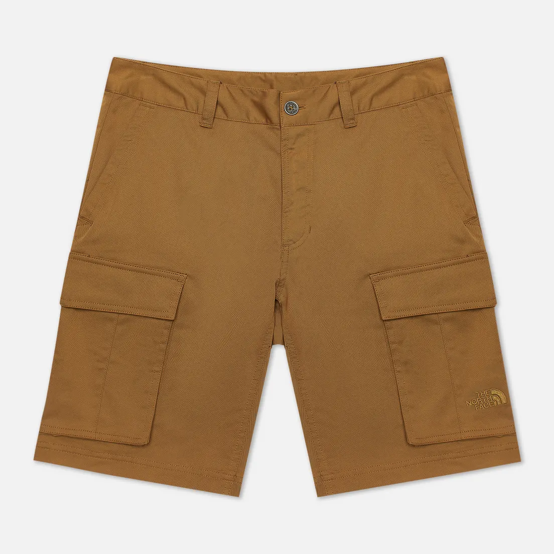 The North Face Мужские шорты Anticline Cargo