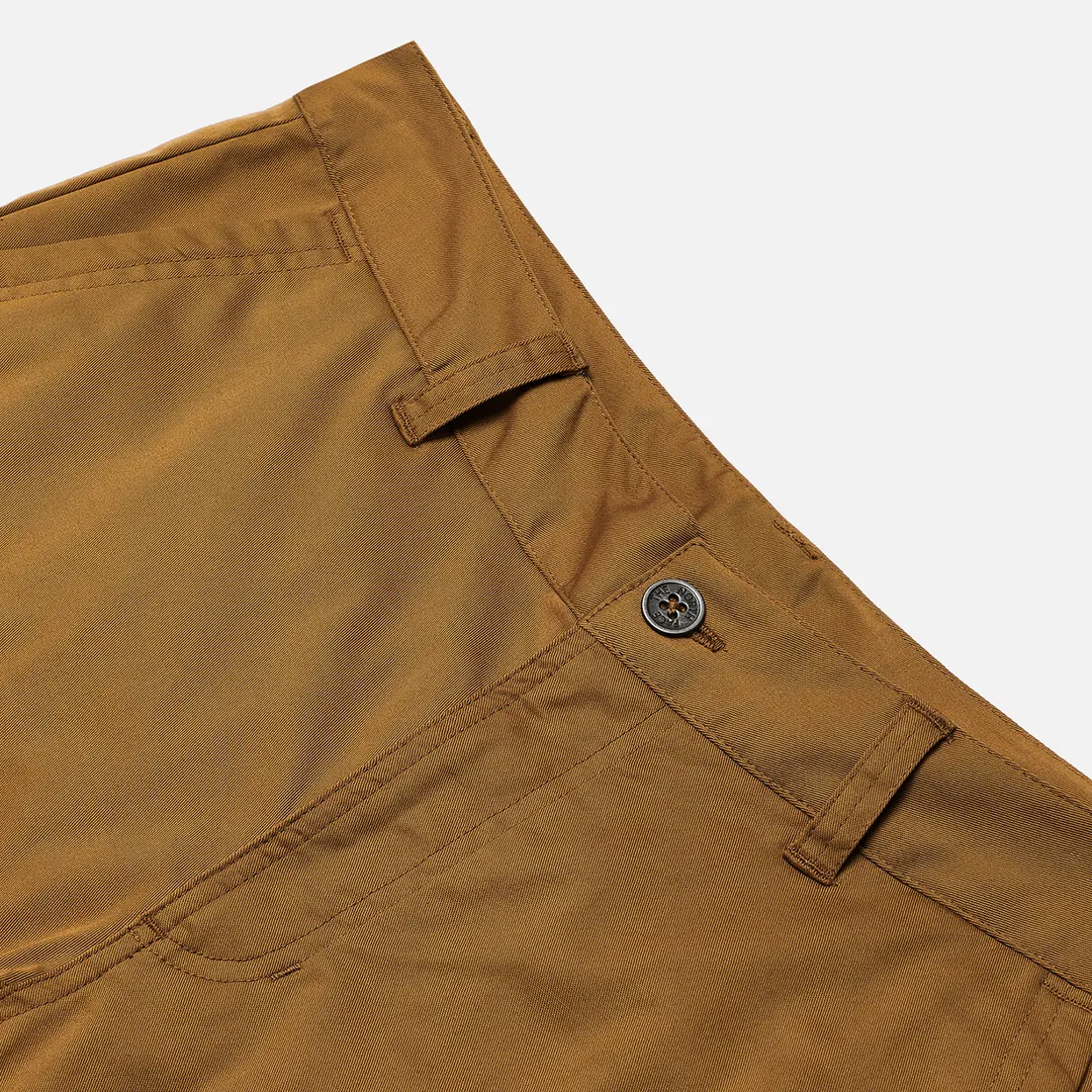 The North Face Мужские шорты Anticline Cargo
