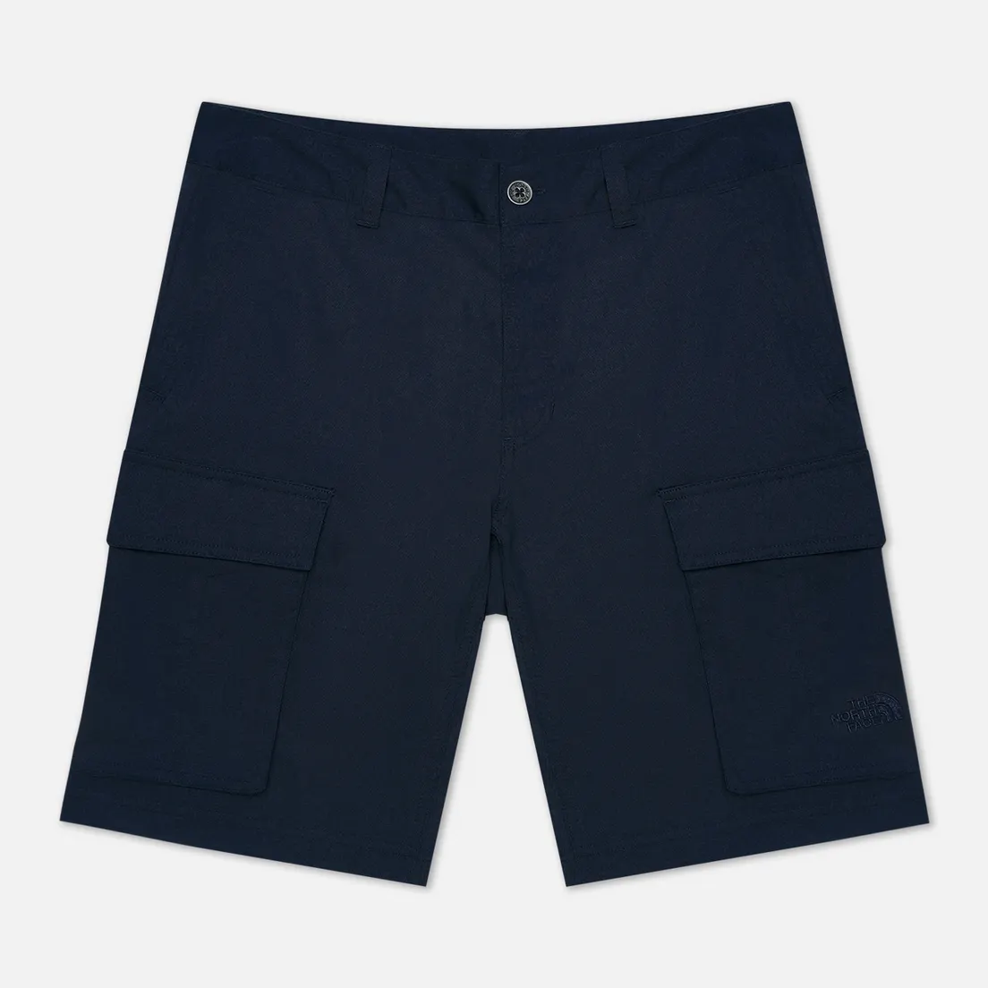 The North Face Мужские шорты Anticline Cargo