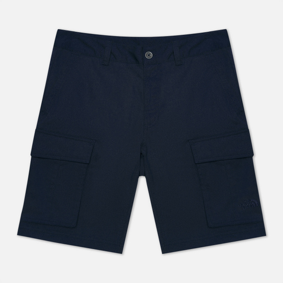 Мужские шорты The North Face Anticline Cargo Urban Navy