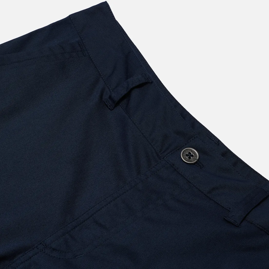 The North Face Мужские шорты Anticline Cargo