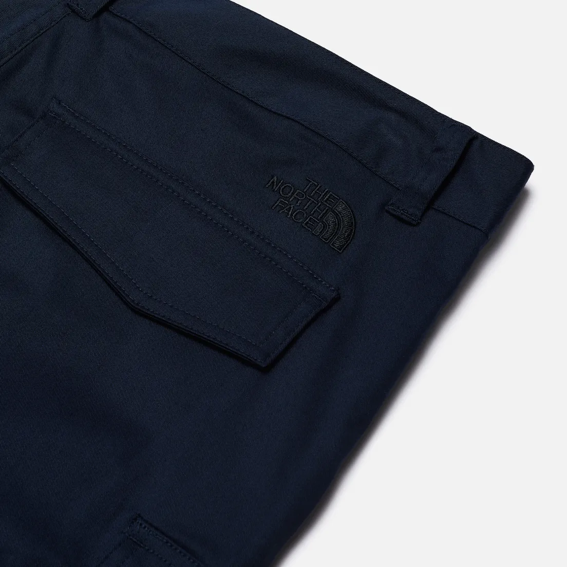 The North Face Мужские шорты Anticline Cargo