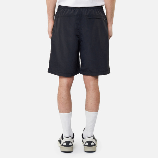 Мужские шорты The North Face Classic V Rapid TNF Black/TNF White
