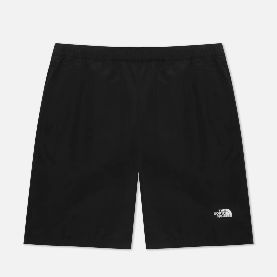The North Face Мужские шорты Classic V Rapid