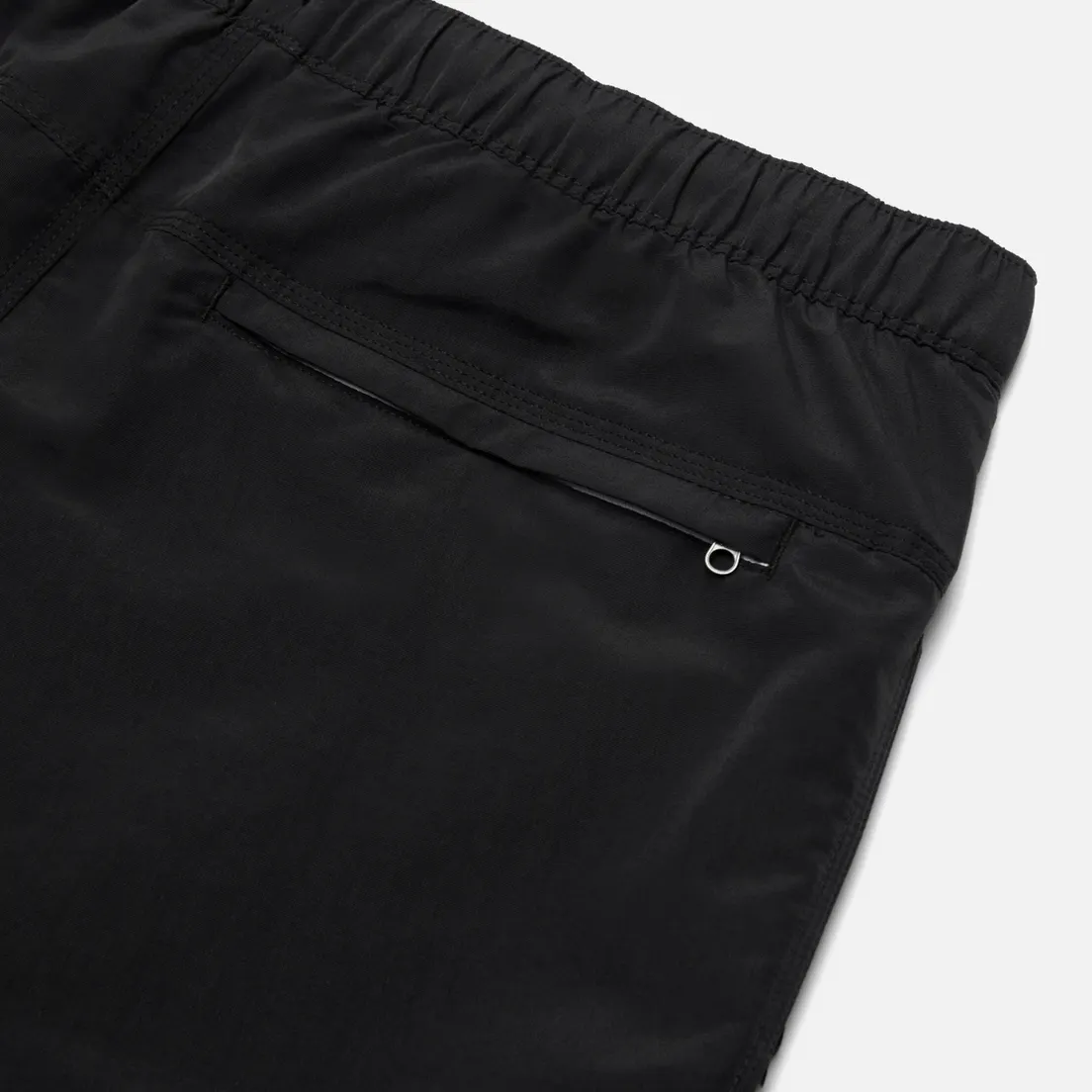The North Face Мужские шорты Classic V Rapid
