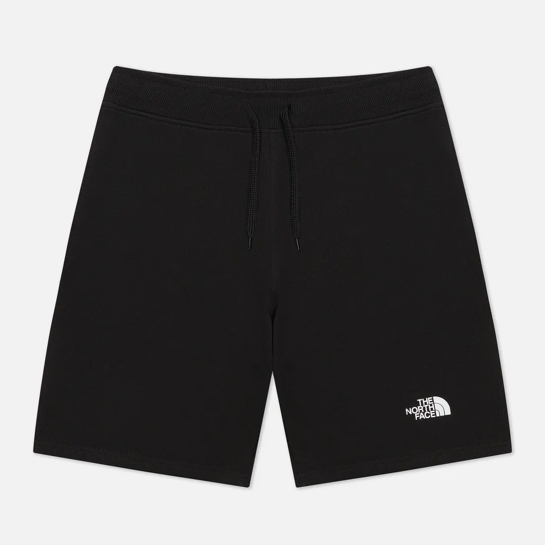 The North Face Мужские шорты Standard Light