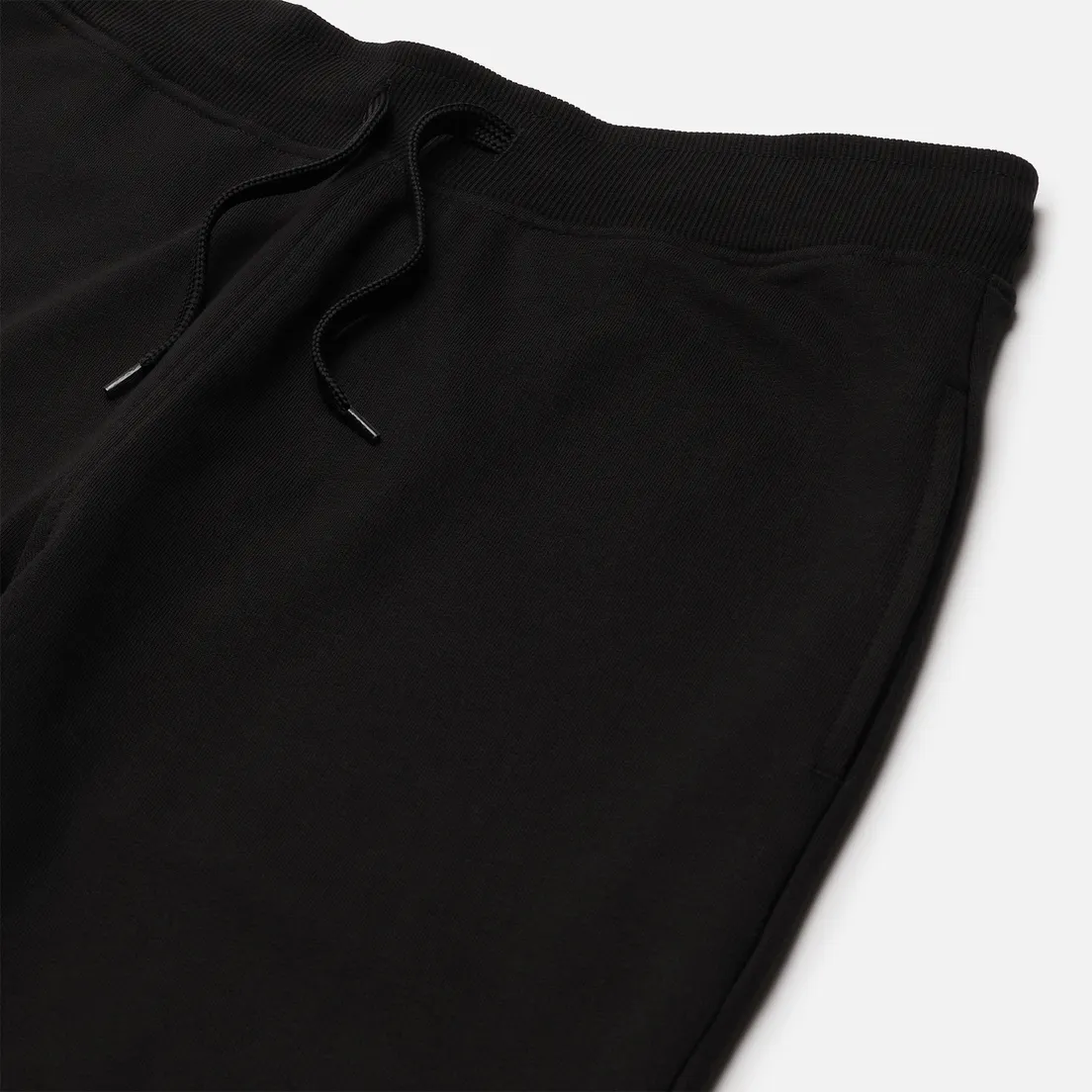The North Face Мужские шорты Standard Light