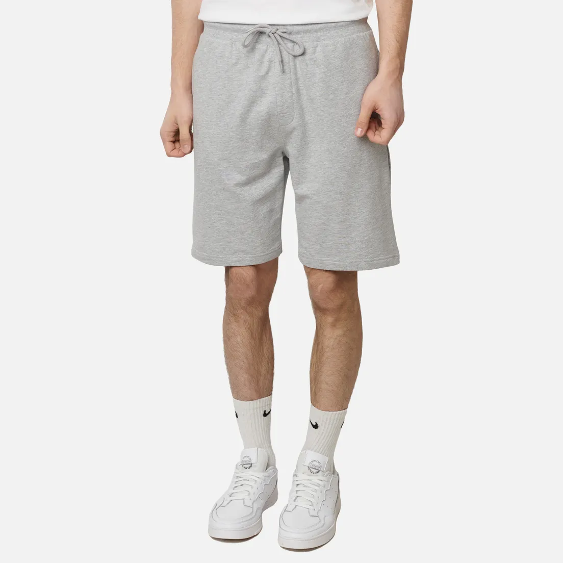 Tommy Hilfiger Underwear Мужские шорты Pure Cotton