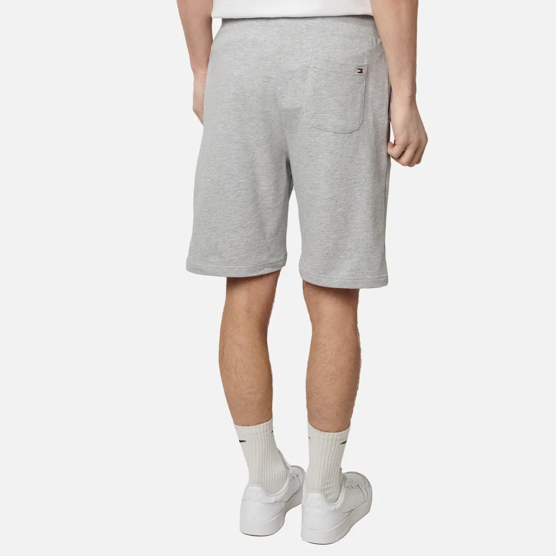 Tommy Hilfiger Underwear Мужские шорты Pure Cotton