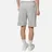 Tommy Hilfiger Underwear