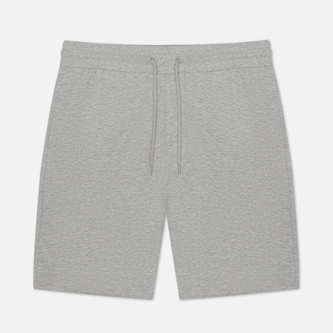 Tommy Hilfiger Underwear Мужские шорты Pure Cotton