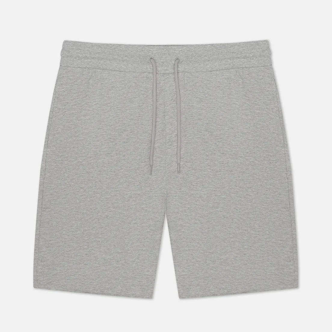Tommy Hilfiger Underwear Мужские шорты Pure Cotton
