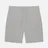 Tommy Hilfiger Underwear